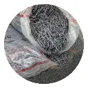 macrofibra_estrutural_tuf_strand_maxten_viapol_5kg_3449_1_4c9490d2e60f5338a53769969e2165cb.webp