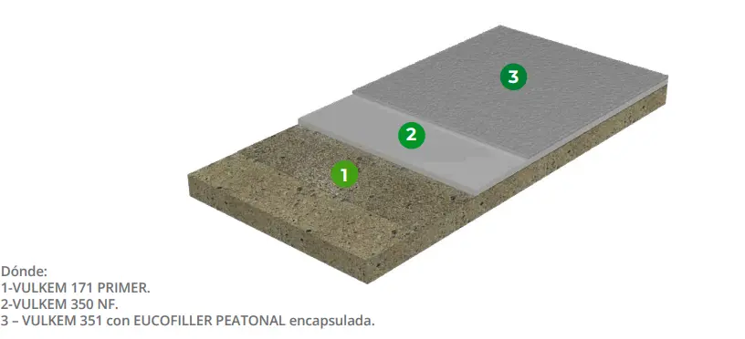 Screenshot 2025-06-13 075455.webp