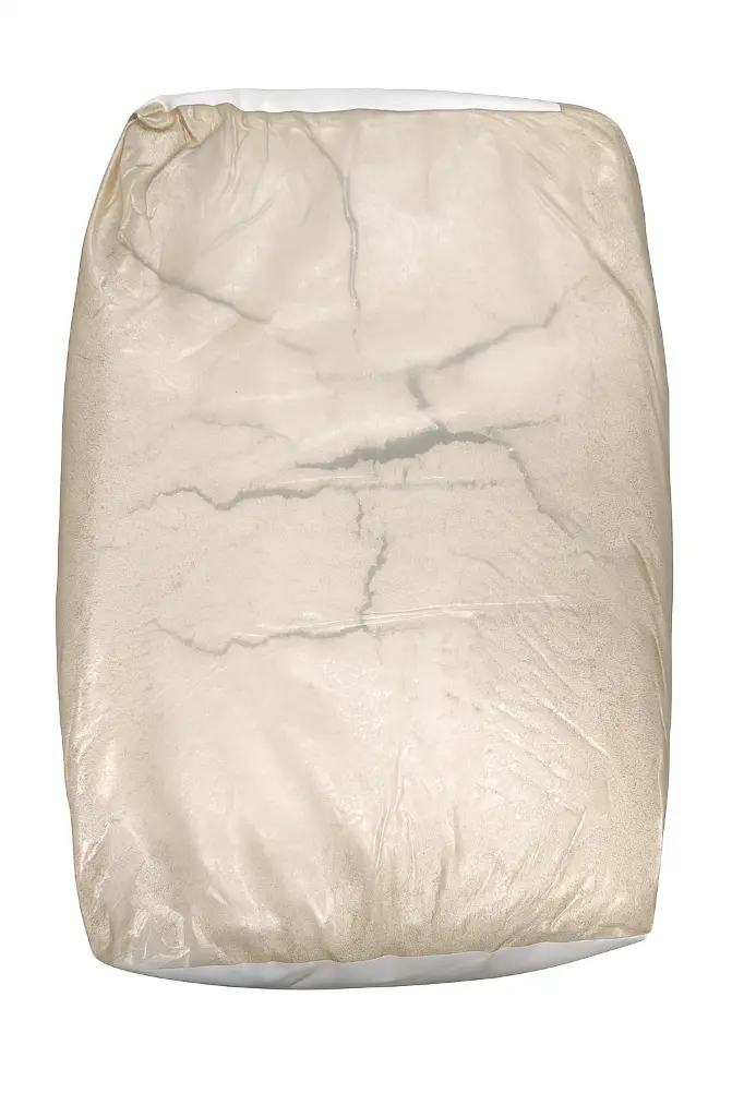 ChatGPT Image 13 jun 2025, 10_02_40 a.m..webp