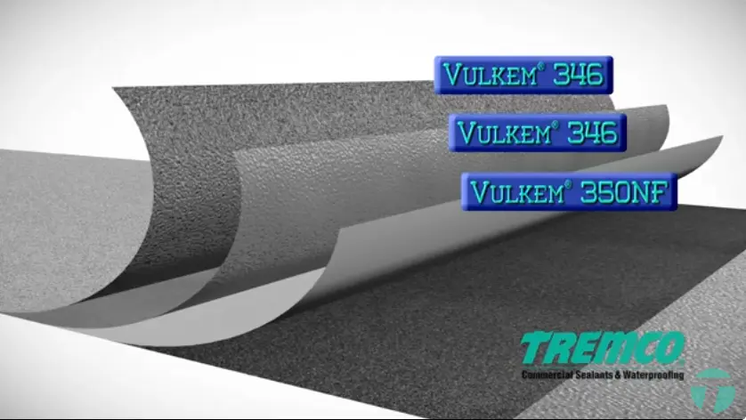 Screenshot 2025-06-13 110400.webp