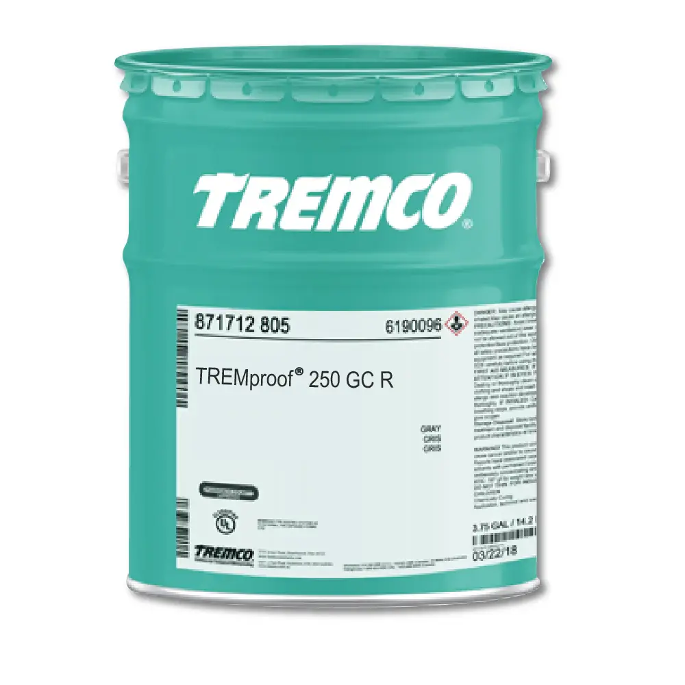 tremproof250gc.webp