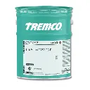 tremproof250gc.webp
