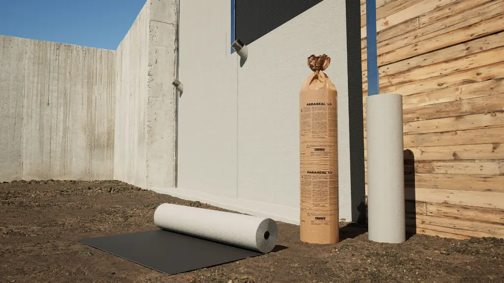 Paraseal LG_compresed.webp