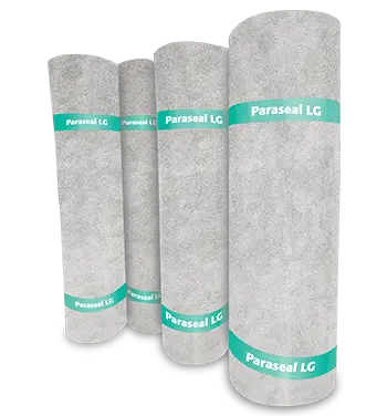 Paraseal LG.webp