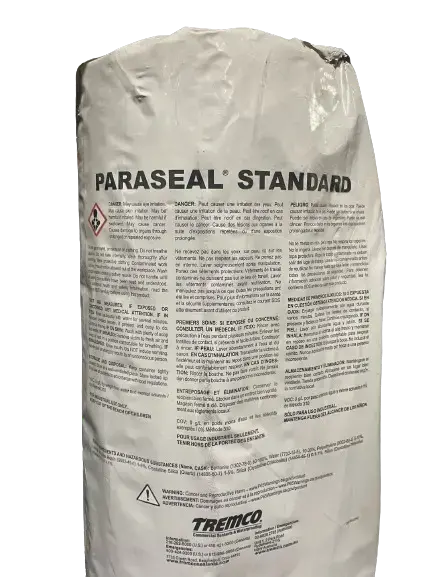 Paraseal-removebg.webp