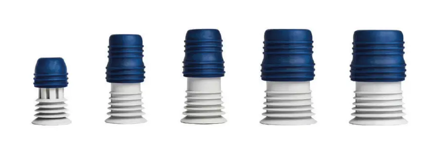 Screenshot 2025-06-13 130212.webp