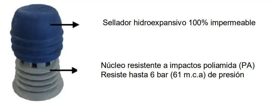 Screenshot 2025-06-13 131055.webp