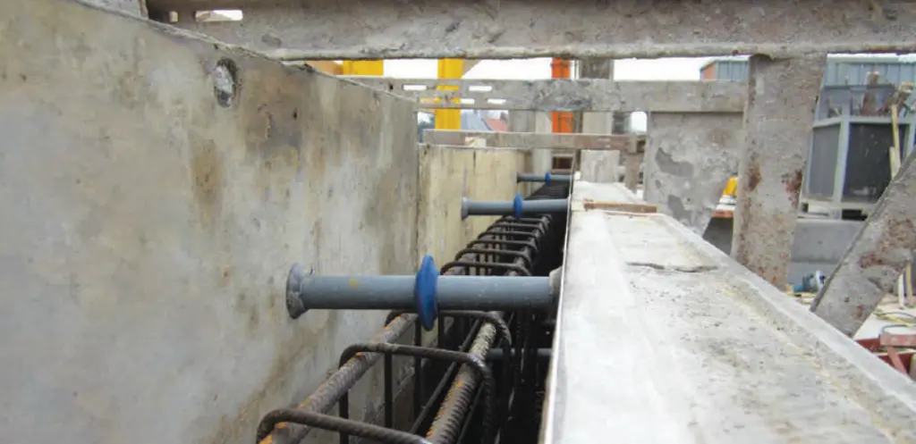 Screenshot 2025-06-13 131911.webp