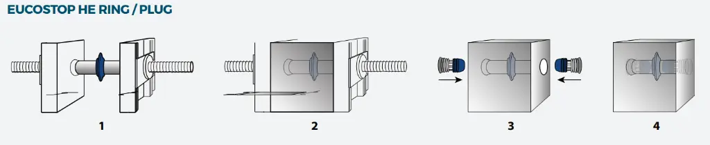 Screenshot 2025-06-13 131842.webp