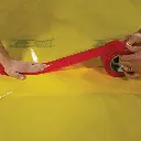 Stego-Tape-Roll-Installation-2048x2048.webp