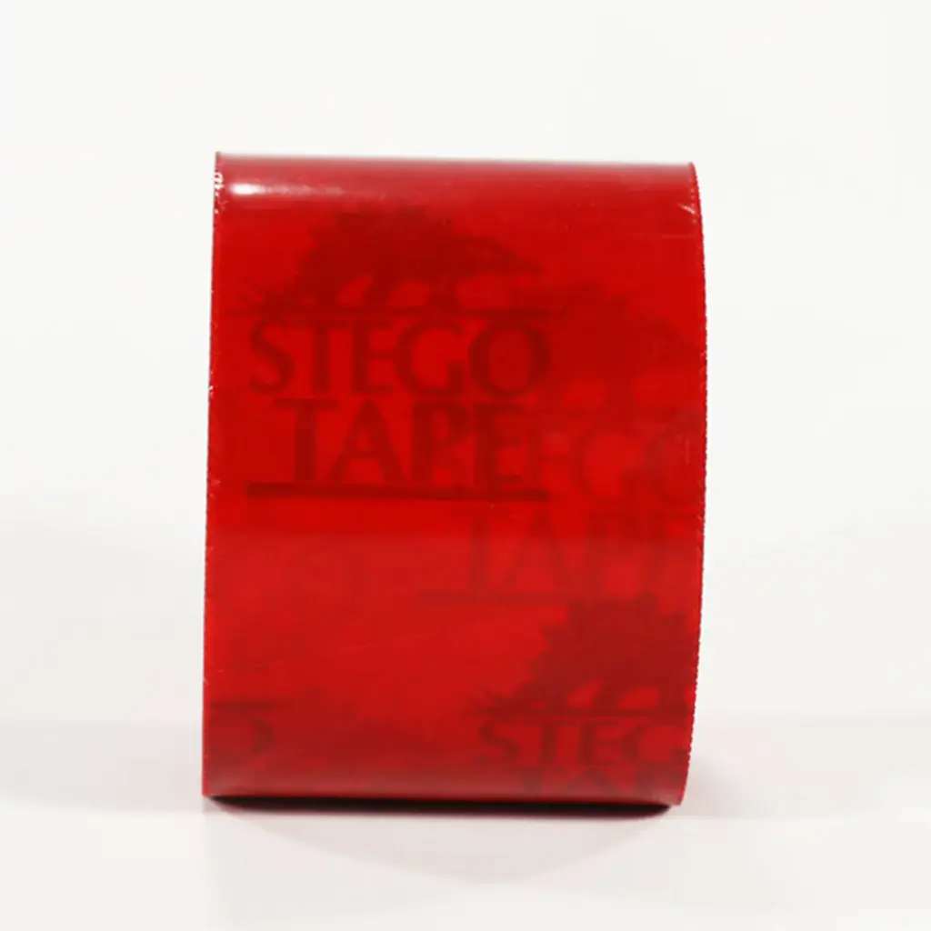 Stego-Tape-2-2048x2048-1.webp