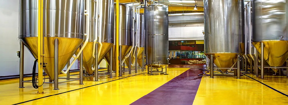 Pisos Uretanos Cementicios-HACCP 3.webp