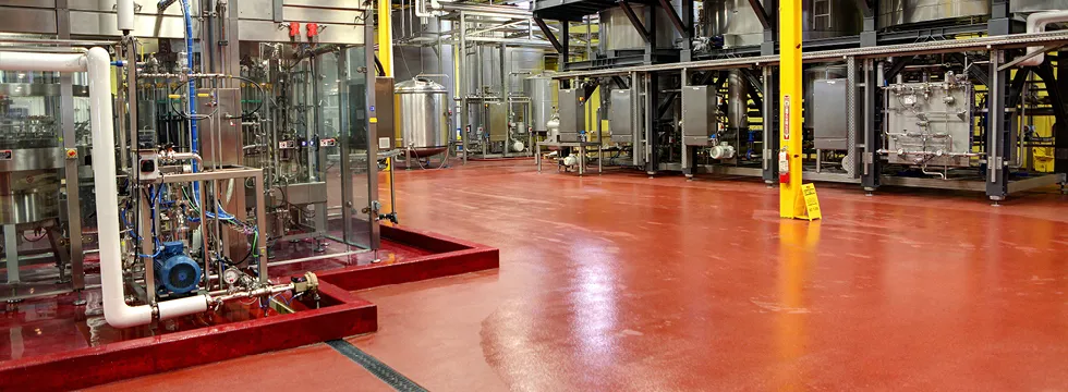 Pisos Uretanos Cementicios-HACCP 2.webp