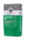 Mortero para reparación de Endurecimiento Rápido- VersaSpeed 100