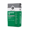 Mortero para reparación de Endurecimiento Rápido- VersaSpeed 100