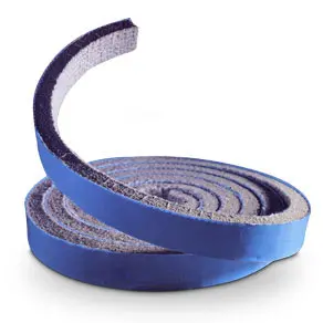 Material de impermeabilización con bentonita- SuperStop Bentonita