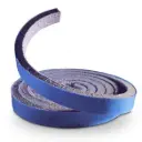 Sellador Impermeable y Expansible para Juntas Frías- SuperStop Bentonita STD 1/2" X 1" Rollo 6.10 ml