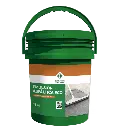 Impermeabilizante asfáltico base acuosa- Emulsión Asfáltica ECO