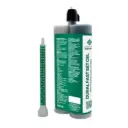 Adhesivo epóxico, de rápido curado y alto módulo-Dural Fast Set Gel