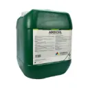 Adherente y modificador para hormigón y mortero-Adercril