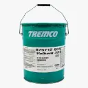 Sistema de impermeabilización de poliuretano para Tráfico Peatonal-Vulkem 351