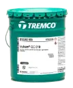 Recubrimiento monocapa para aplicaciones de tráfico peatonal- Vulkem OC 810