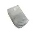 Caucho criogénicamente molido Rubber Aggregate 12-20