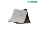 Sistema de Doble Impermeabilización