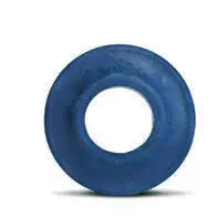 Accesorios hidroexpansivos para el sellado de espaciadores EUCOSTOP HE DISK