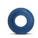 Accesorios hidroexpansivos para el sellado de espaciadores EUCOSTOP HE DISK