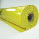 Barrera de Vapor Stego Wrap (15-Mil) Clase A, rollo de 182 m2