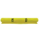 Retardante de Vapor Clase A Stego™ Wrap 10-MIL  Rollo de 273.1 m2