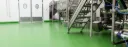 Pisos Uretanos Cementicios-HACCP