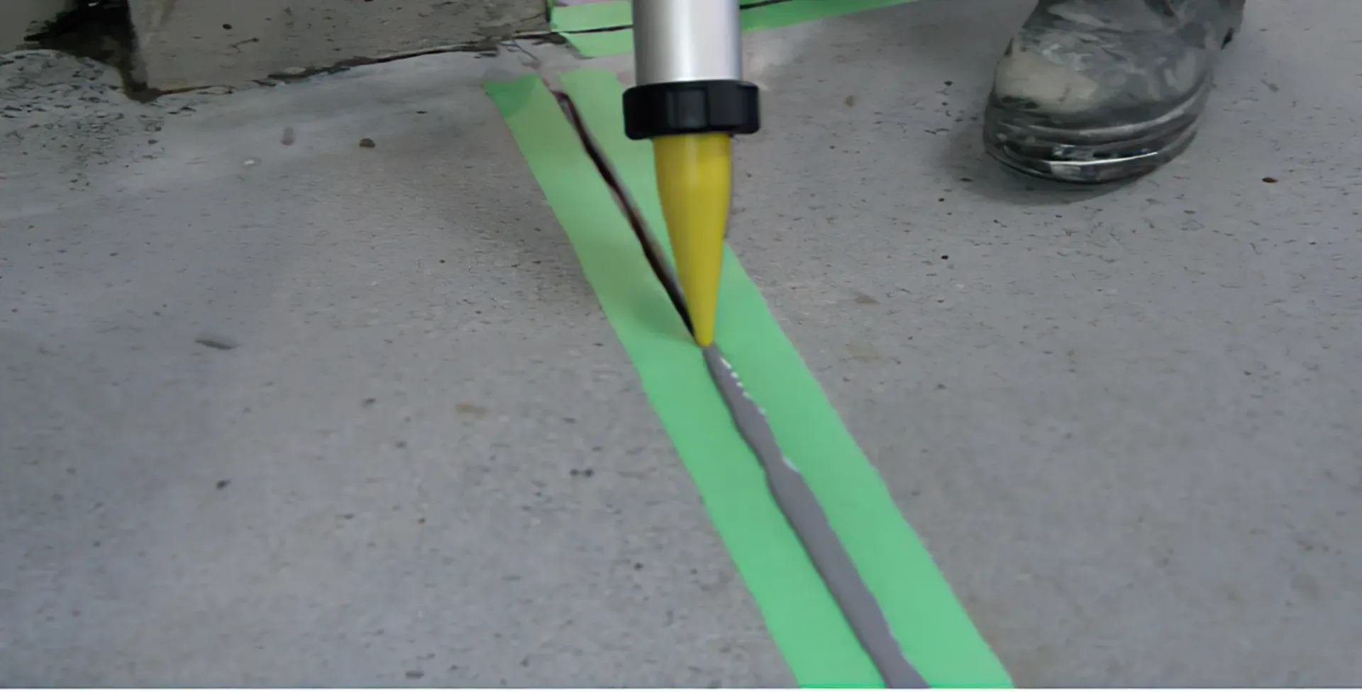 Juntas de Control: EUCO 700