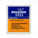 Belzona 1221 – Super E‑Metal