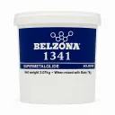 Belzona 1341 – Supermetalglide