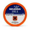 Belzona 1811 – Ceramic Carbide