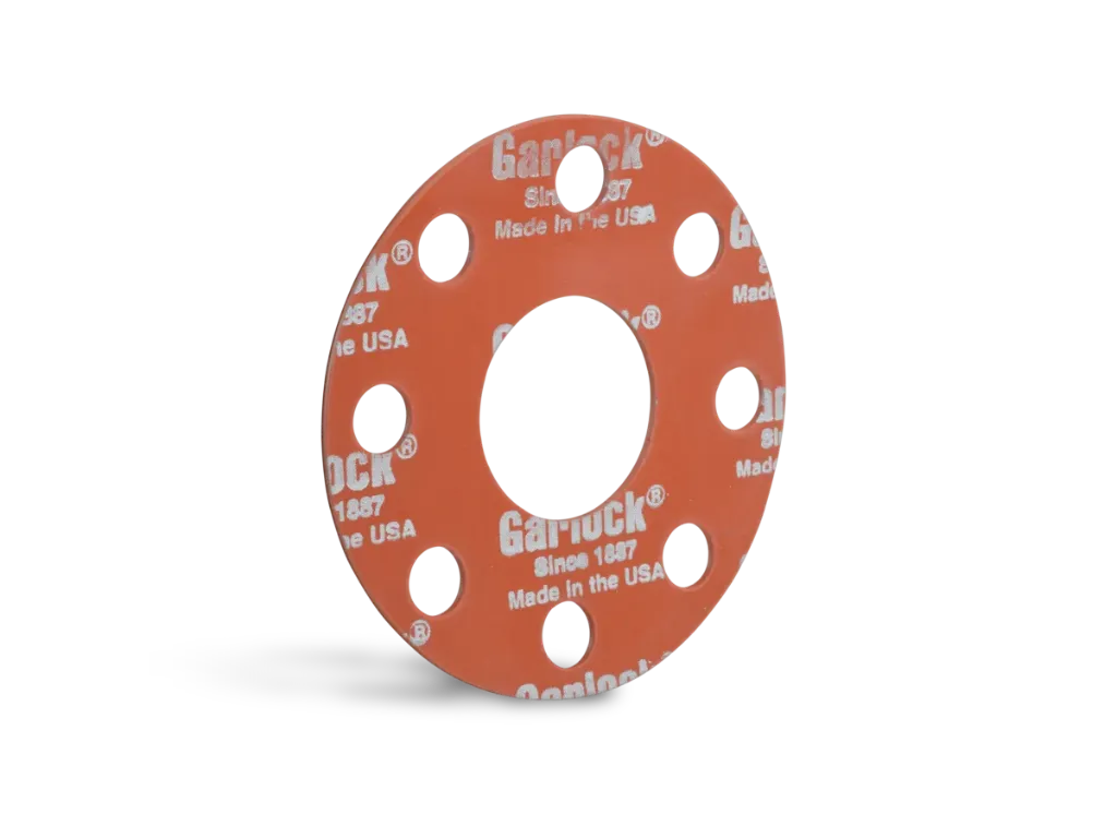 Lámina de hule SBR grado Industrial