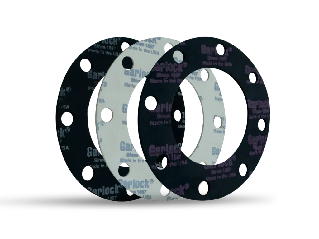 Lámina de hule Neopreno, Grado Industrial