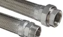 Mangueras Metálicas