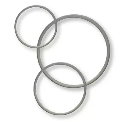 FDA Y ORING-S DE CLASE VI