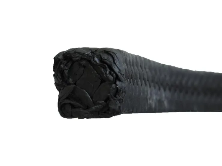 Empaque de compresión PACKMASTER