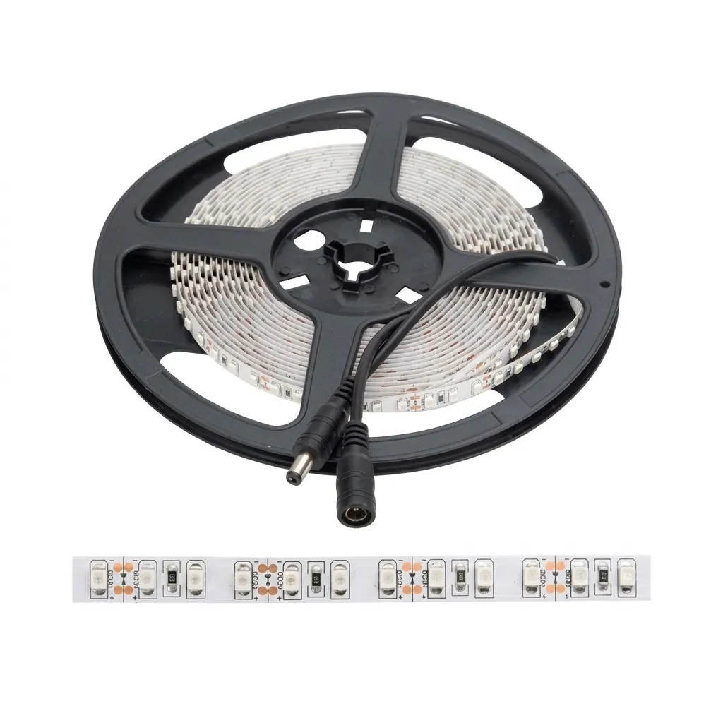 Cinta LED Zolu 9.6W/m