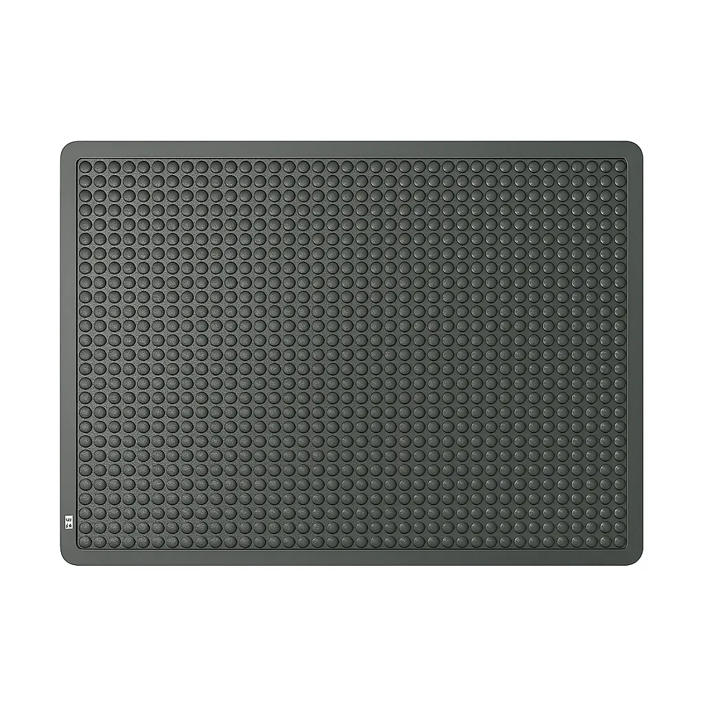 Alfombras Ergonómicas: ERGOMAT INFINITY BUBBLE (Alimentos y Bebidas)