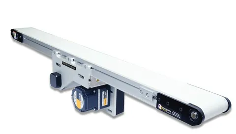 Limpieza de una persona