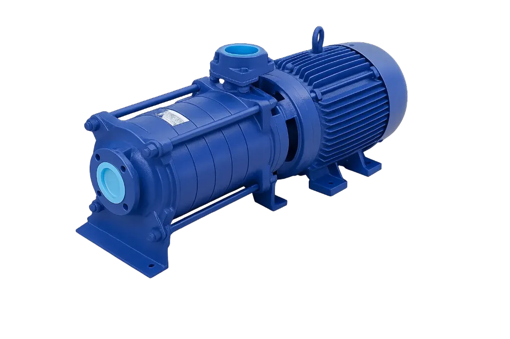 Hydrobloc M