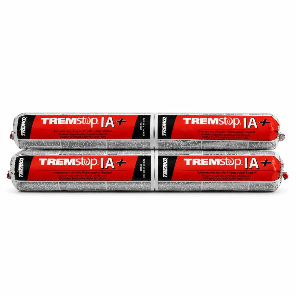 Sellador Tremstop IA