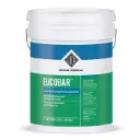 Retardante de evaporación para concreto fresco 