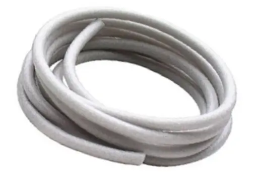 Componente integral de las juntas de sellado Backer Rod