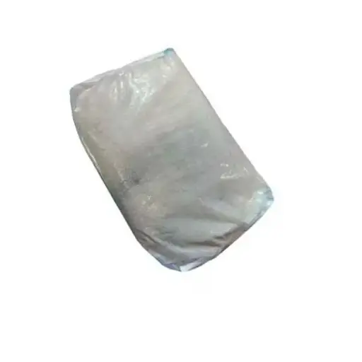 Caucho criogénicamente molido Rubber Aggregate 12-20